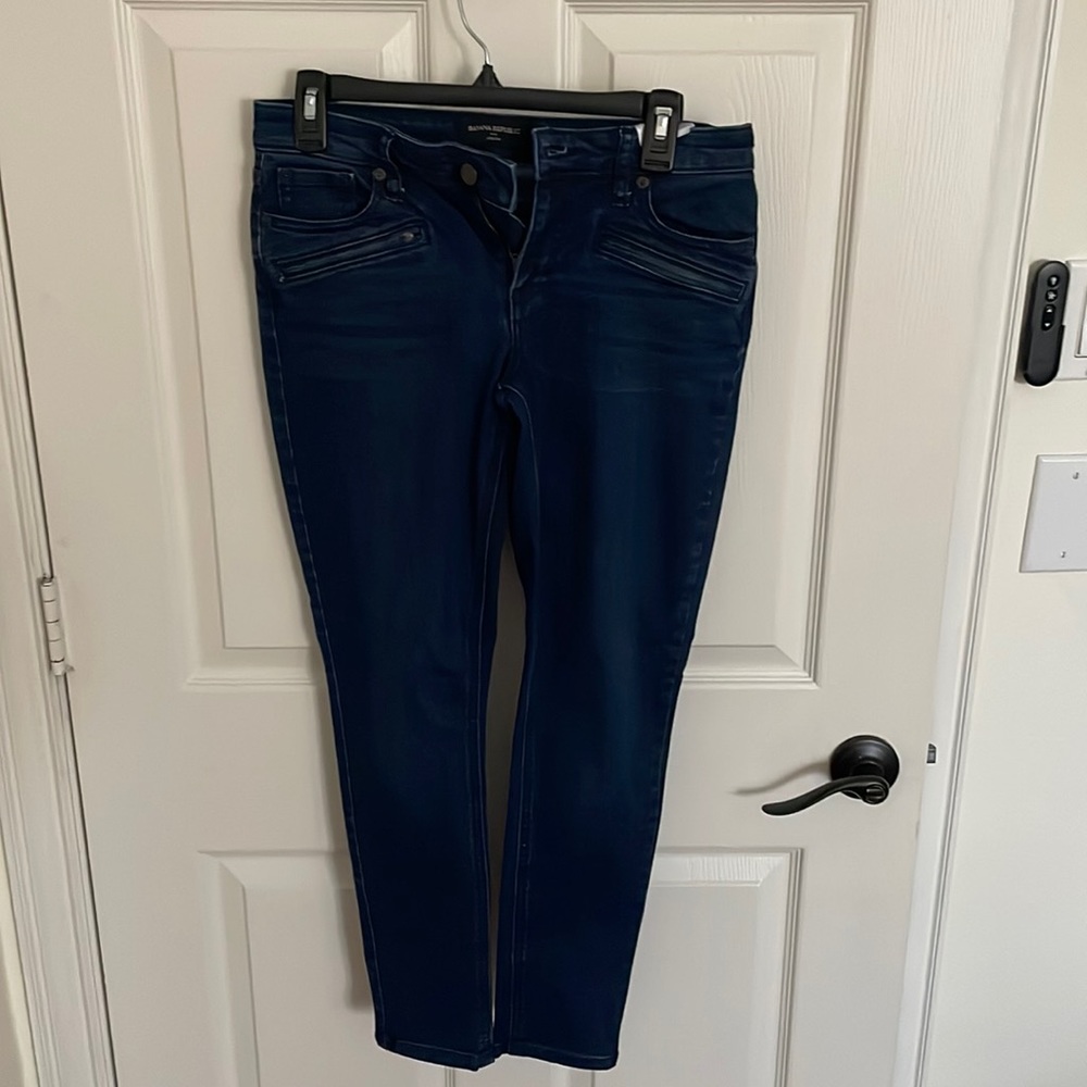 Size 4P!!